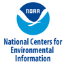 NOAA NCEI